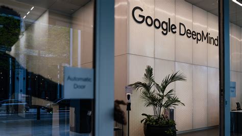 deep-nude.ai|Political deepfakes top list of malicious AI use, DeepMind finds.